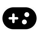 Variety of Skill-Based Games